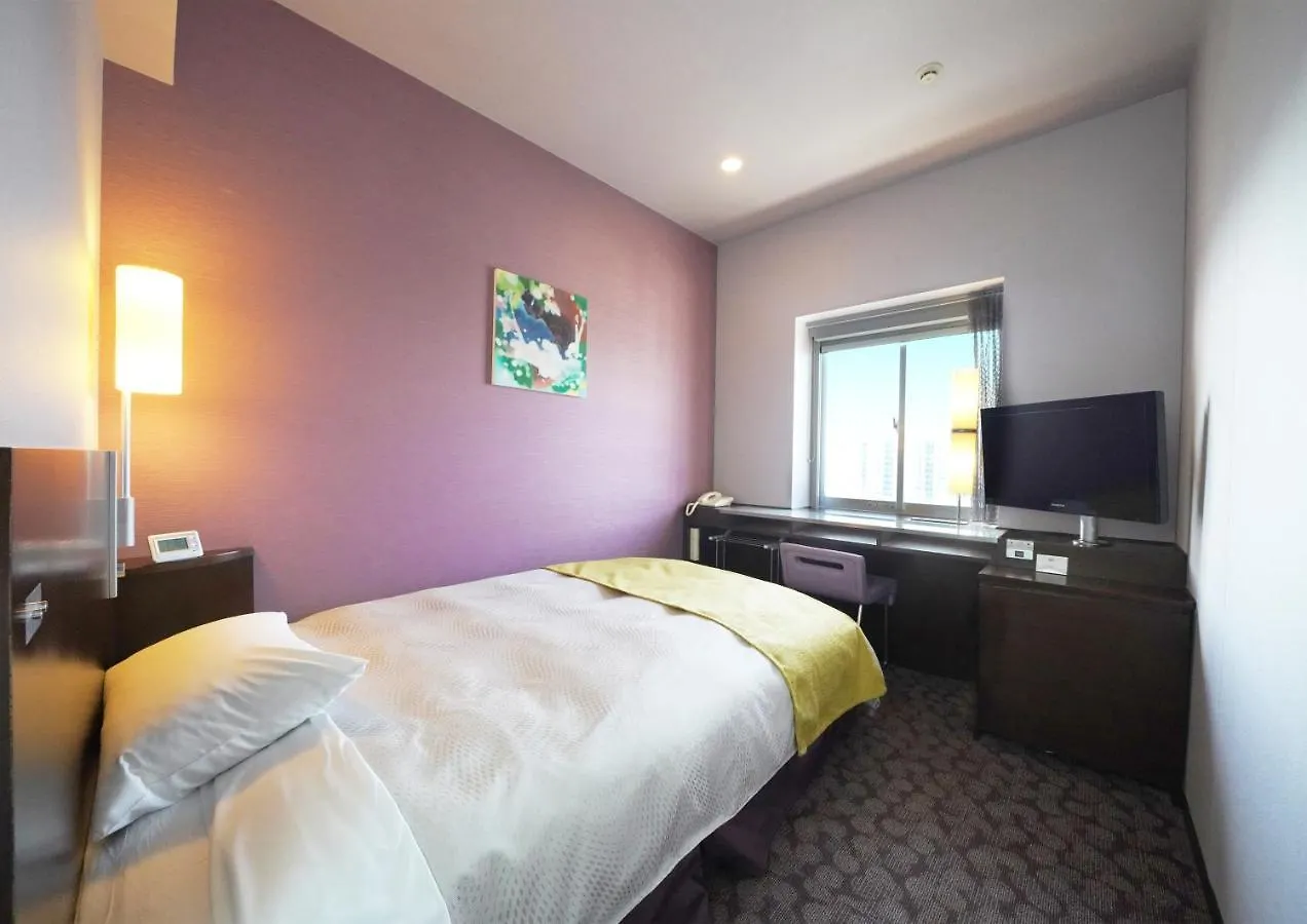Ours Inn Hankyu Tokyo