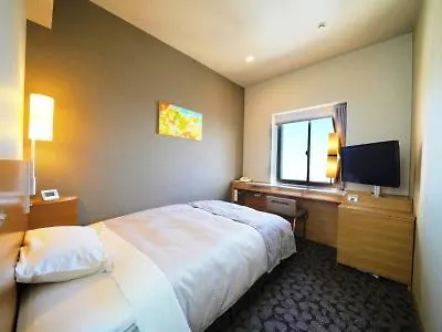 Ours Inn Hankyu Tokyo