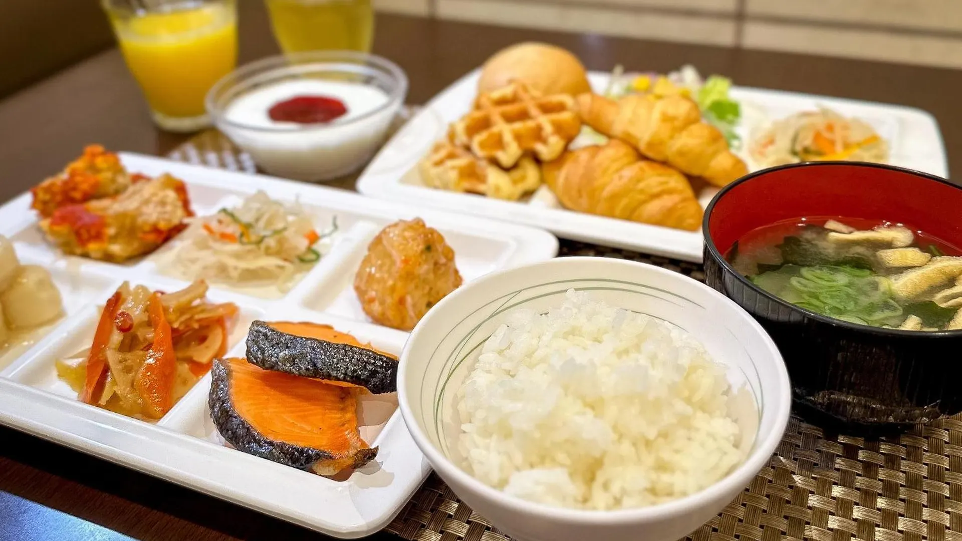 Ours Inn Hankyu Tokyo 3*,