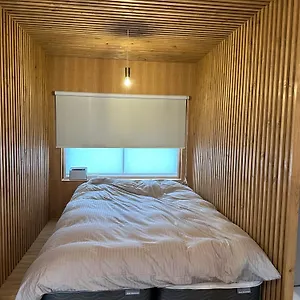 Holiday home Koume No Tonari コウメノトナリ Kyoto