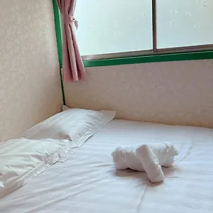 Homestay 花月荘 Osaka