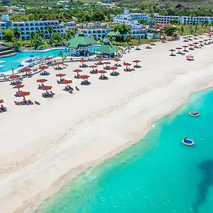 Hotel Jolly Antigua Bolands
