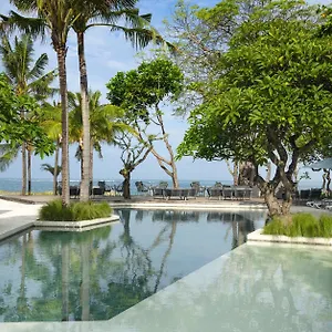 Hotel The Anvaya Bali Kuta (Bali)