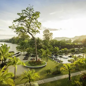 Robinson 5* Khao Lak