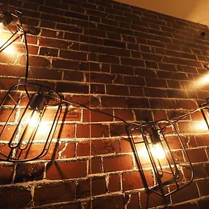 アパート 【great Location!】near Shinjuku Sta./vintage #102, 東京都