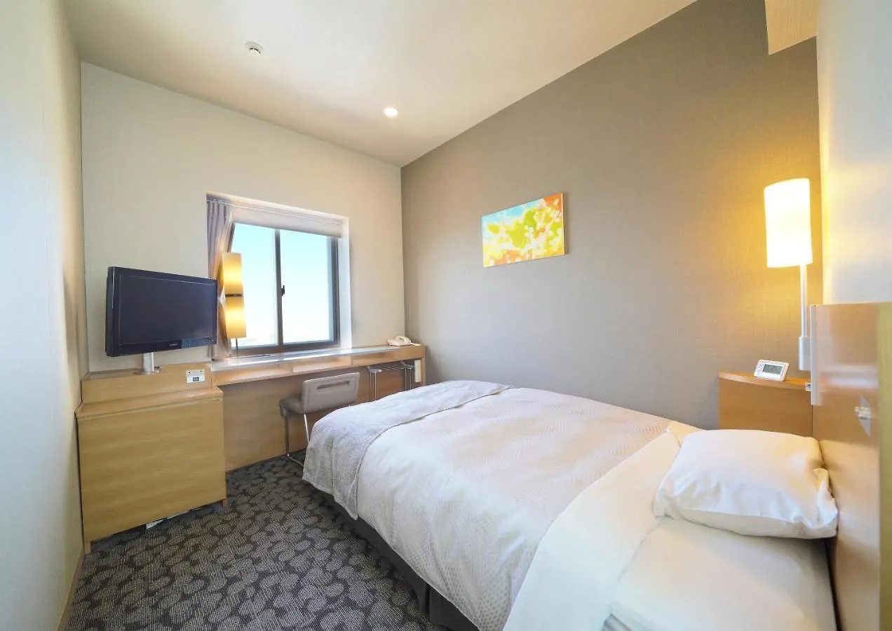 Hotel Ours Inn Hankyu Prefektura Tokio