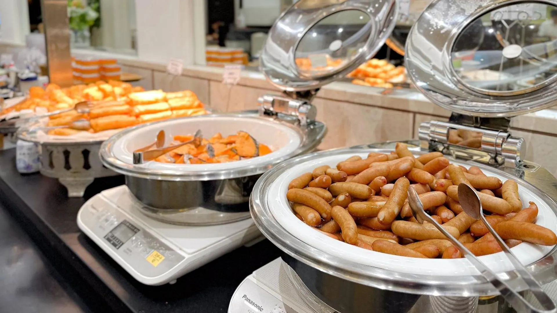 Ours Inn Hankyu Prefektura Tokio 3*,  Japonsko